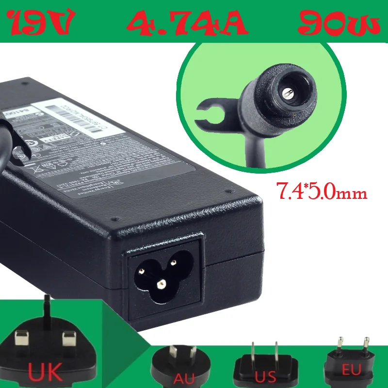 H28bd87b6d5a2463ca9cad96f7ffc62e0V