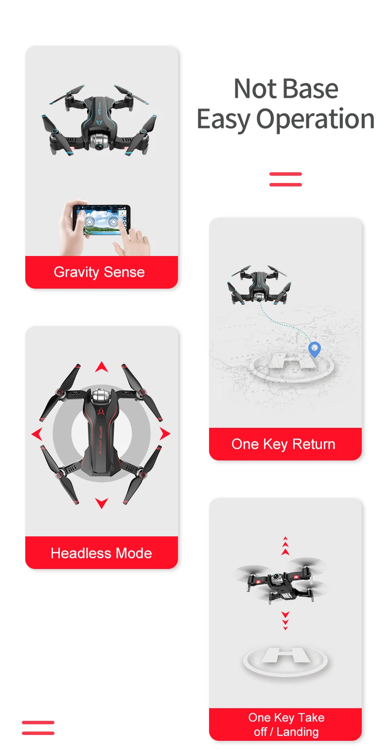 S20（GPS）英文详情图_14