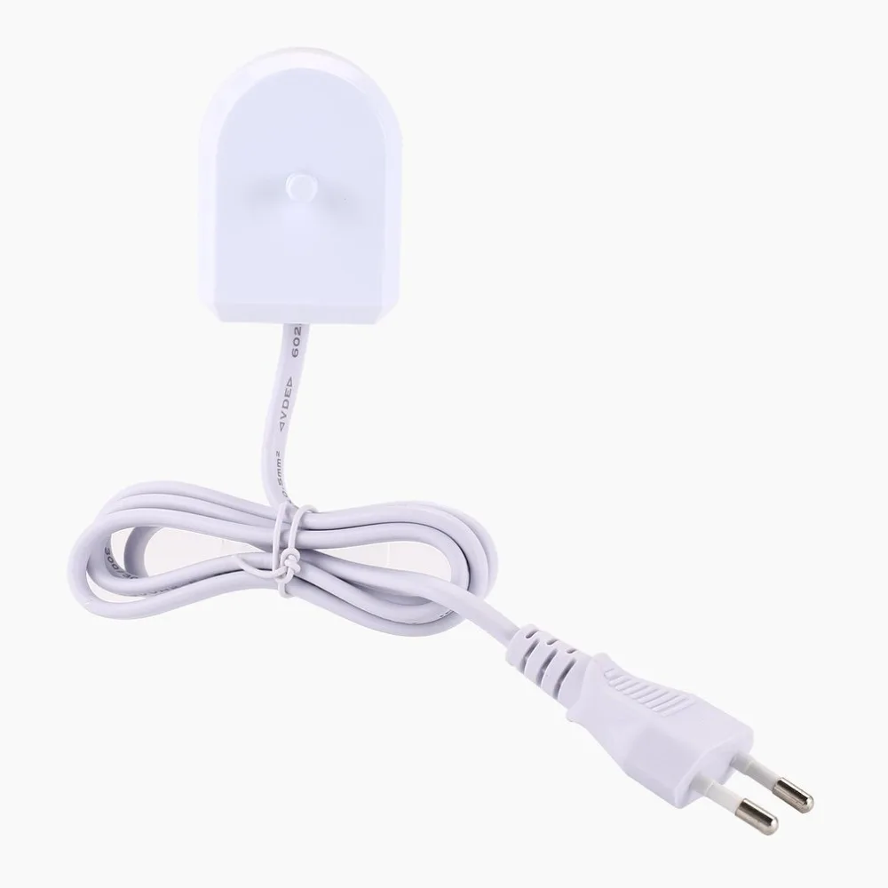 Sonicare toothbrush travel charger Clearance