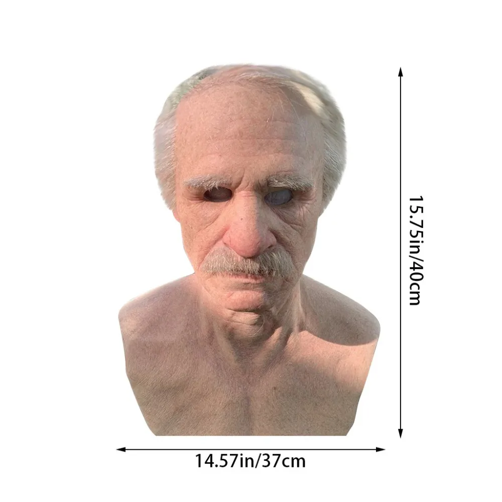 22222
