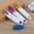 Vintage Stainless Steel Tailor Yarn Trim Cut cross stitch Scissor fabric Needlework Embroidery Thread knitting tool Sewing Tool 31