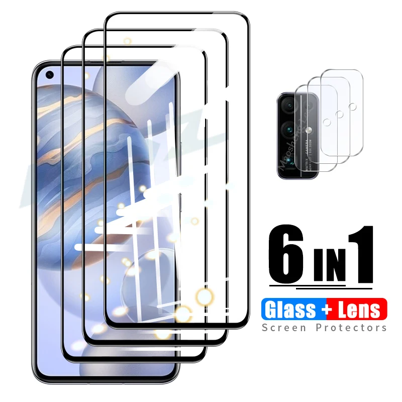 Tempered Glass Screen Protectors Tempered Glass Camera Lens Screen Protectors Aliexpress