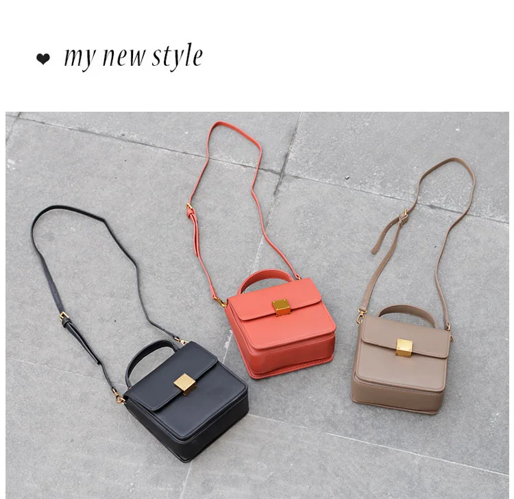 3921969156_901865465