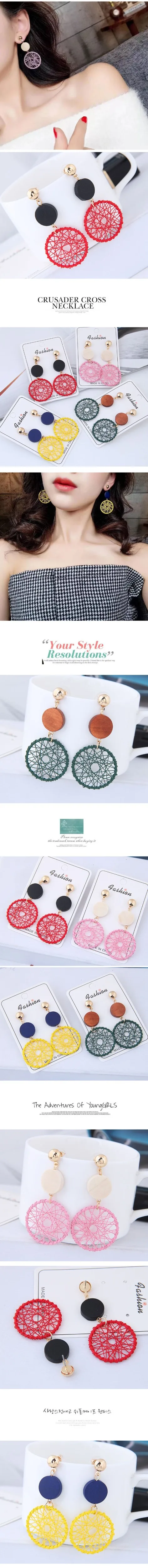 10940871267_1626211359