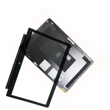 Hp Zbook 15s G3 studio g4 95% для CORVER TOPPPER чехол с ободком 844836-001