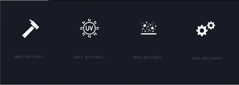 CK Tech. Защитные очки, спортивные очки для езды на велосипеде, защита от пыли, защита от брызг, рабочие защитные очки, песочные очки