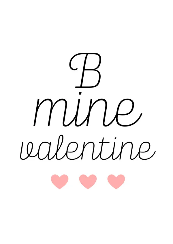 Nordic-Canvas-Painting-Cute-Bear-Letter-Print-Picture-Wall-Art-Print-Painting-DIY-Living-Room-Kids (7)