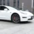 Cool Aluminum Brake Disc Caliper Cover For TESLA