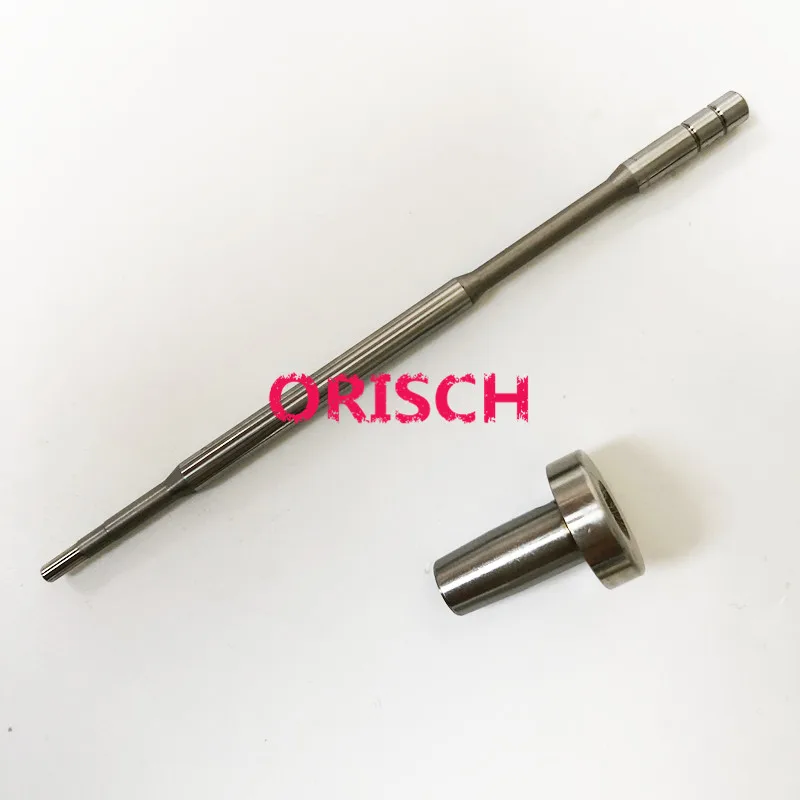 Хорошее качество Common rail Инжектор contral клапан F00RJ01692 для 0445120081/107/129/130/149/150/169/170 |