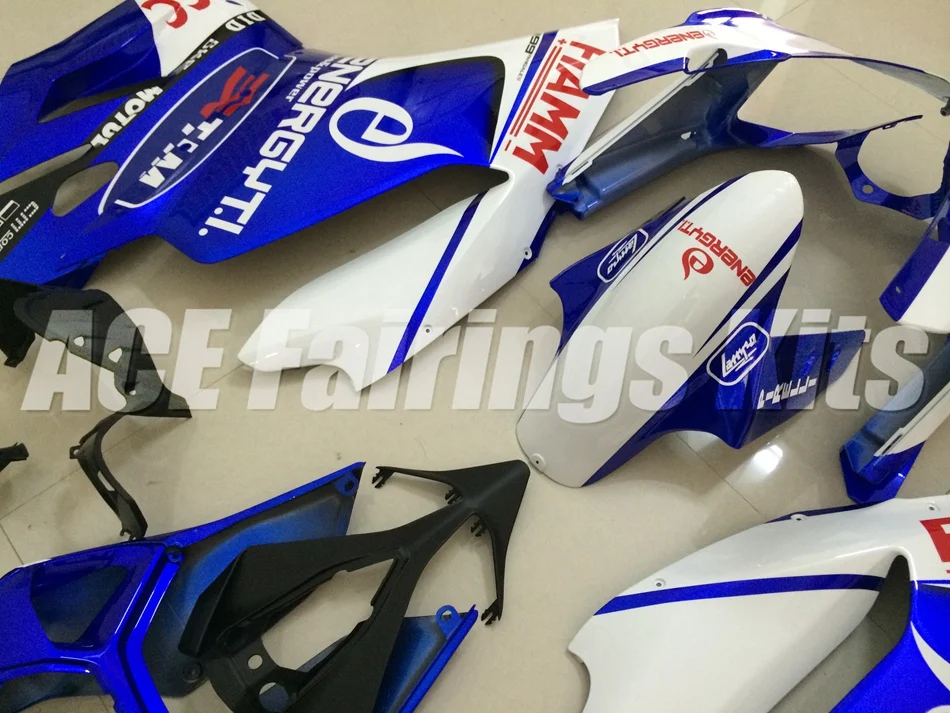 899 1199 Panigale s 13-15 (67)
