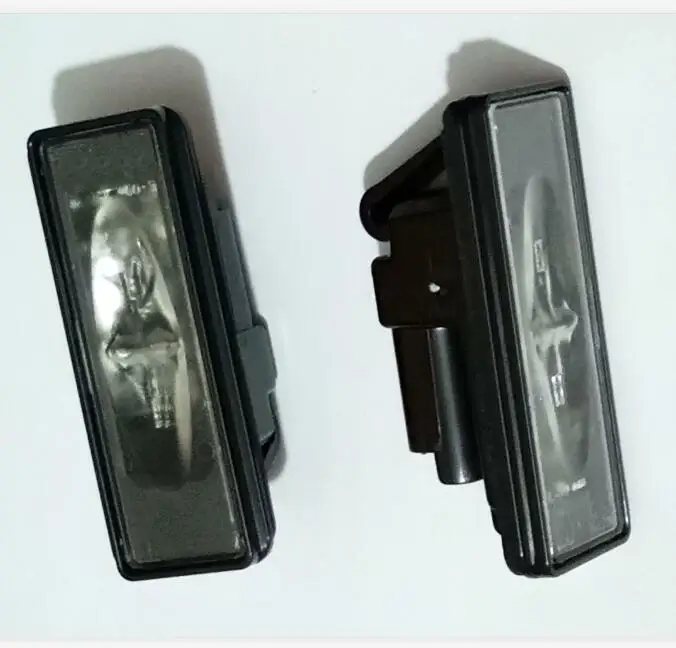 QQ截图20191111174236