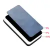 Phone Bags & Cases