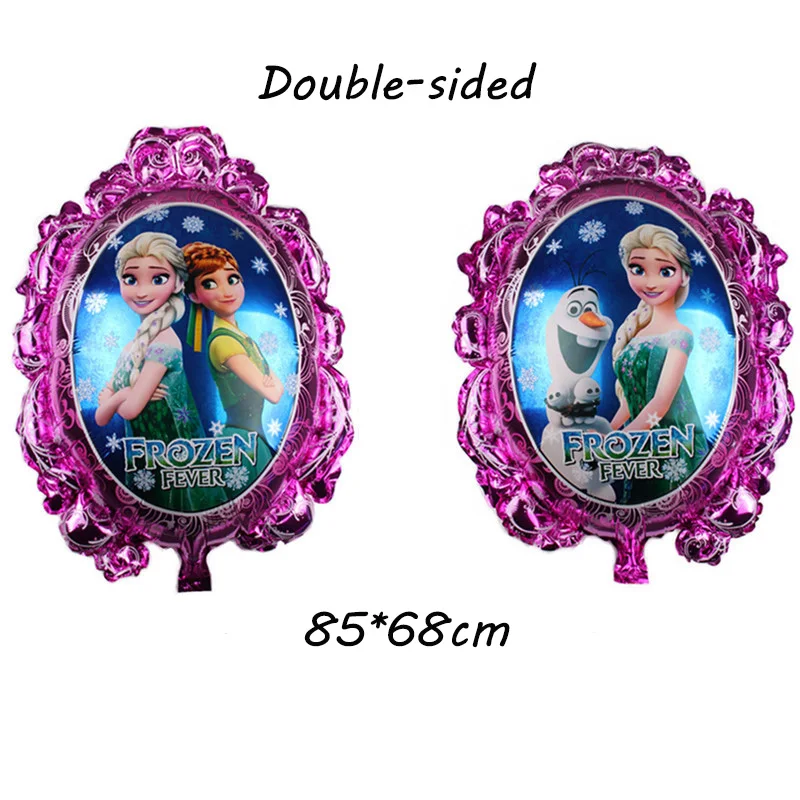 10560688683_1680265137