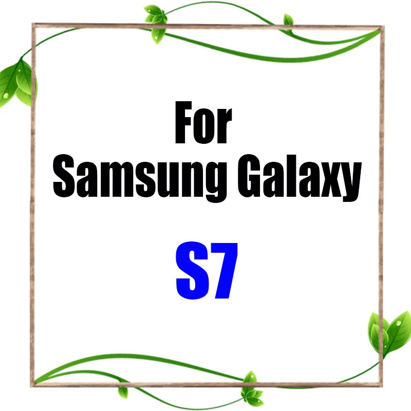 for galaxy S7 LvheCn забавные голая кошка Сфинкс чехол для телефона чехол для iPhone 5, 6 6s 7 8 plus X XR XS max 11 Pro samsung Galaxy S7 край S8 S9 S10 - Цвет: for galaxy S7