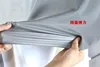 Elastic/non-elastic Reflective Warning Creative Fabric Bright Silver Glitter Luminous Clothing Designer Fabric Four-way Stretch ► Photo 2/6