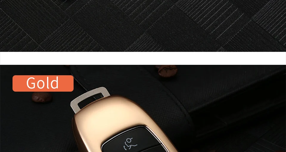 Чехол для ключей Mercedes gle w167 gle Mercedes W213 G W463 Mercedes w177 w205 amg S W222 аксессуары