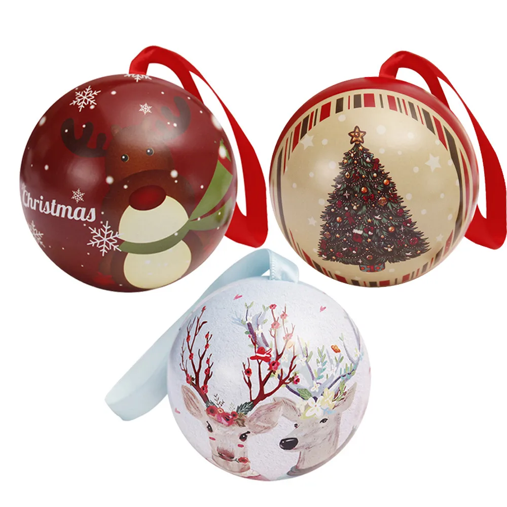 Christmas Decorations (12)