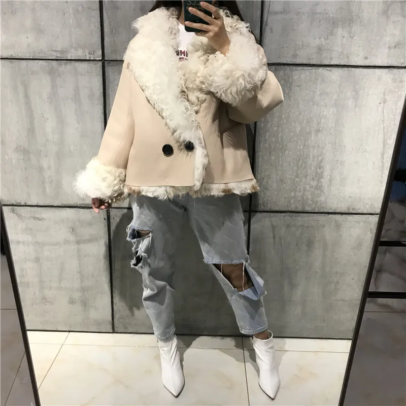IMG_1035