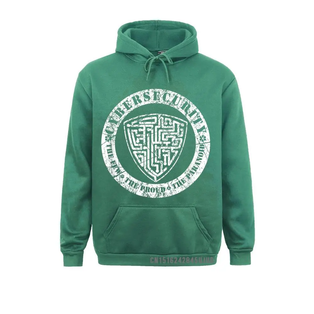 Young Long Sleeve Sweatshirts Printed On Hoodies 2021 Hot Sale novelty Sportswears 35153 green