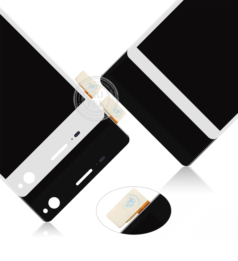 SONY-Xperia-C4-XIANGQING_07