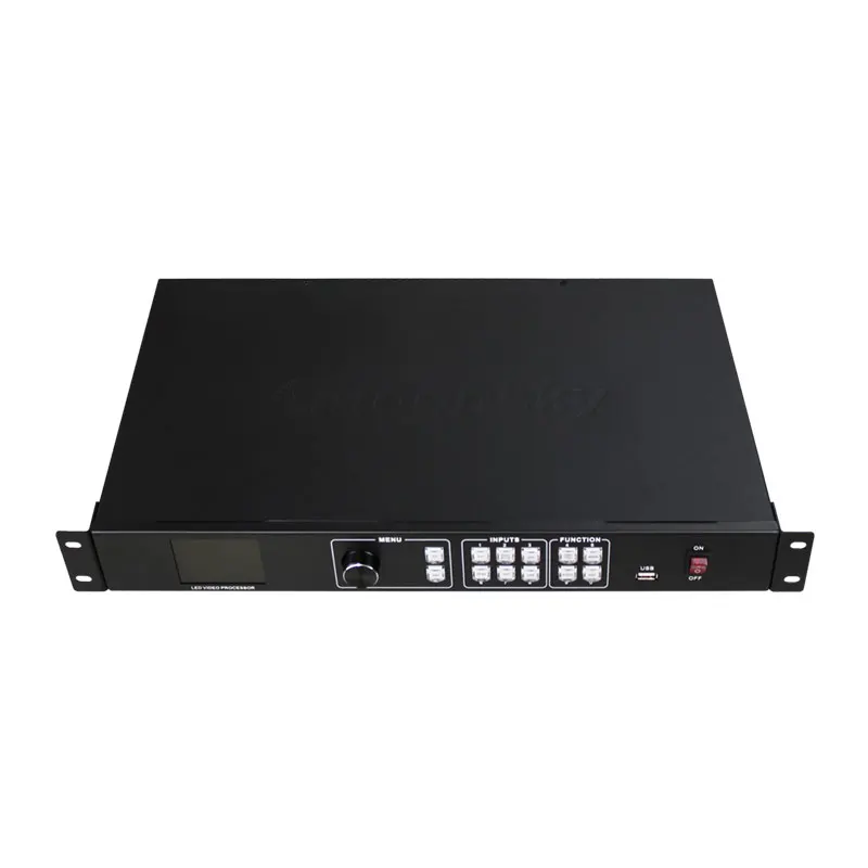 Business rent Commercial smart Humanoid waiter