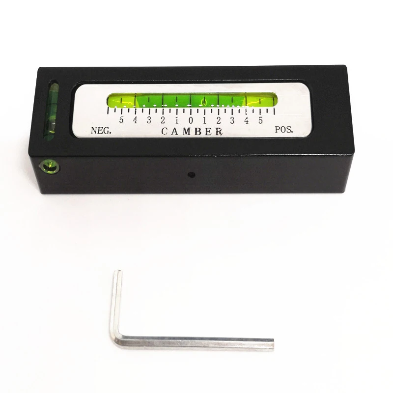 

Magnetic Magnet Positioning Tool with Four Wheel Positioning Magnetic Level Gauge Pneumatic Calibration Horizontal Wheel Equipme