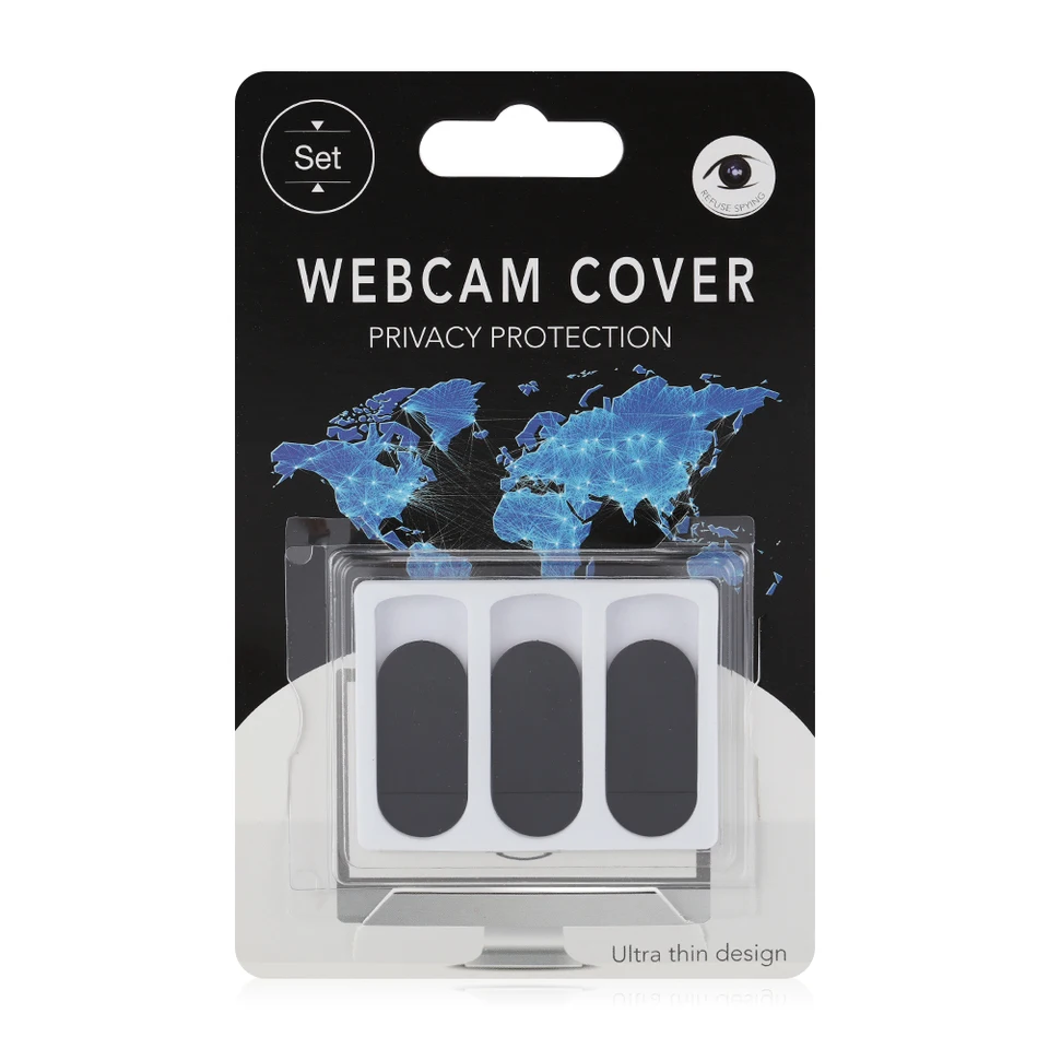 sourcing map Corda in nylon poliestere corda di plastica per uso domestico in dotazione per imballaggio, artigianato, lunghezza 150 m, 6 colori