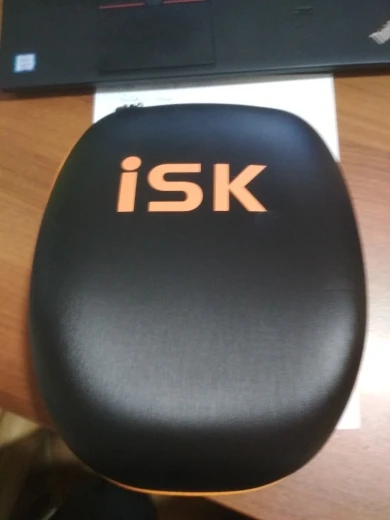 UTB85eeEewnJXKJkSaelq6xUzXXaz