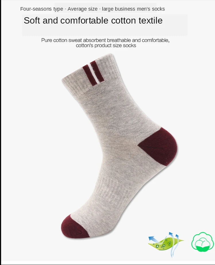 h2+Xif2nxdR3mZ01XMtmQMYGNc9WBh/139WA