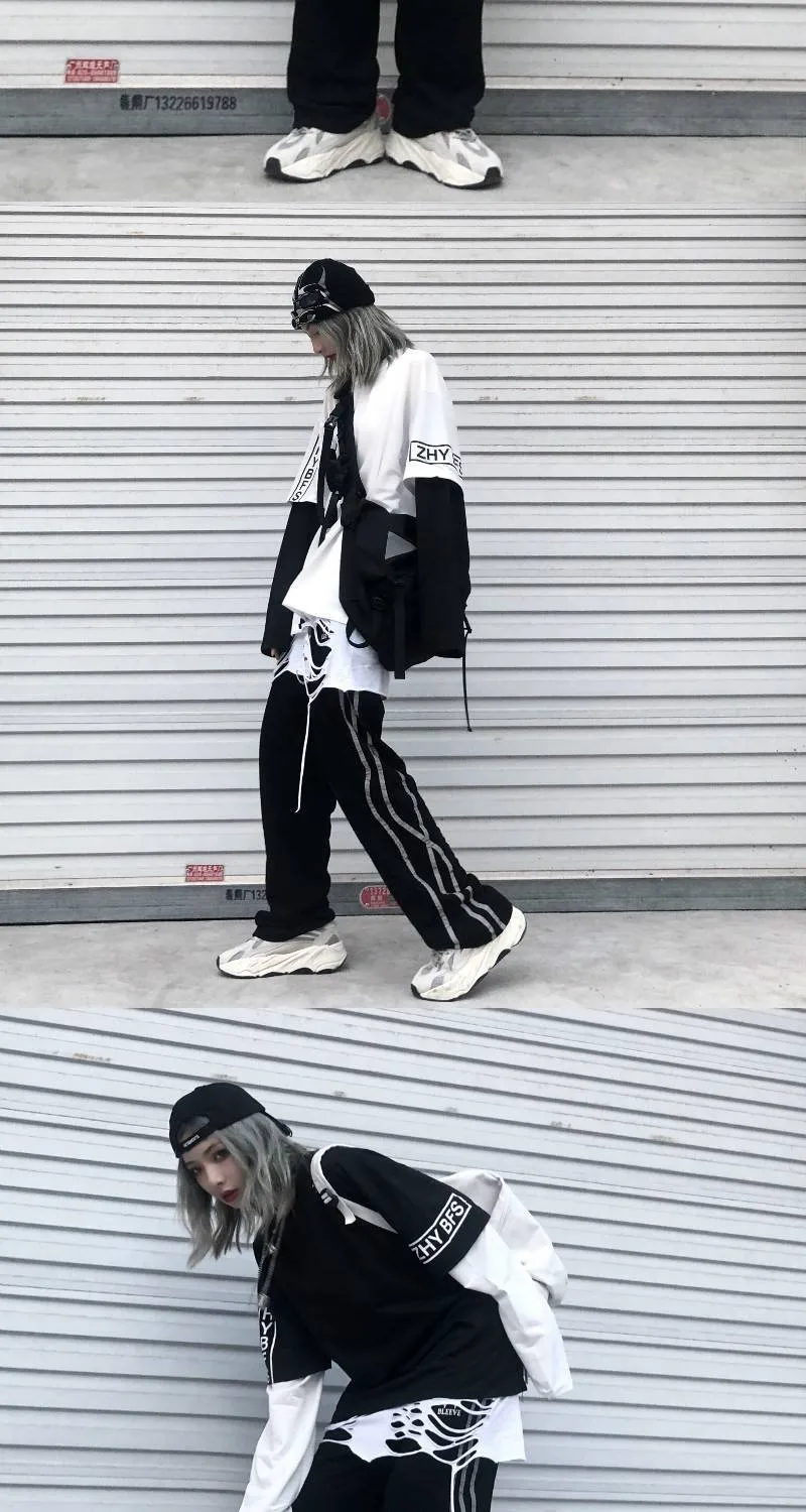 微信图片_20190927102612
