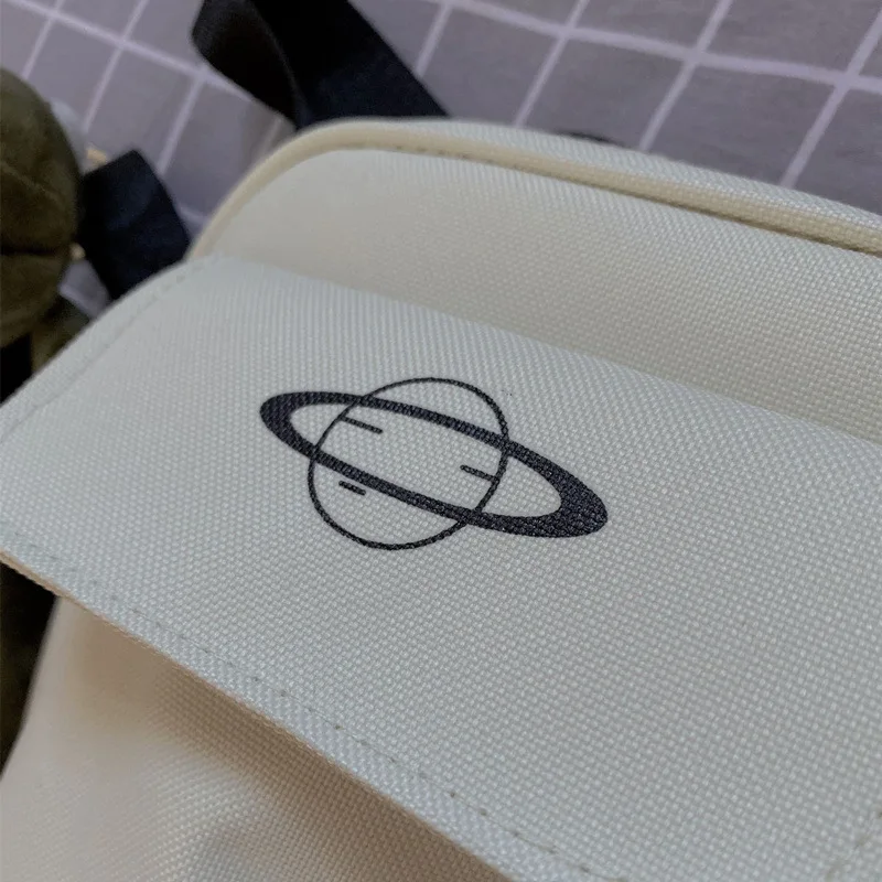 c (1)