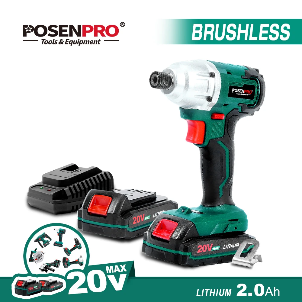 www.aliexpress.com