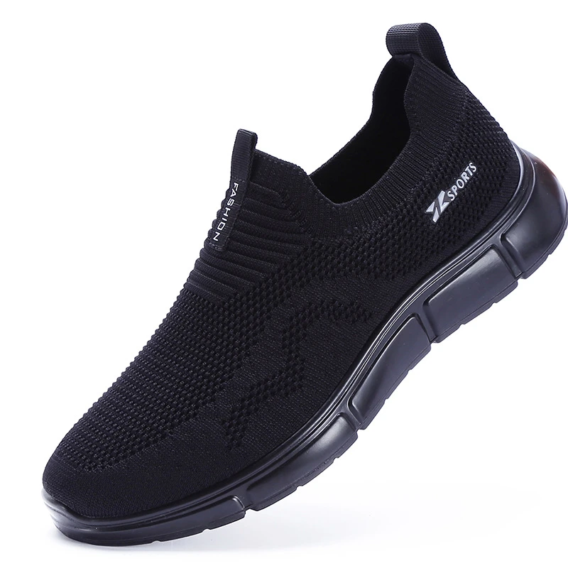 Zapatillas deportivas de lujo para hombre y mujer, calzado deportivo informal, réplica, invierno, | - AliExpress