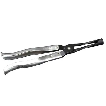 

Valve Seal Plier Remover And Installer Pincer Car Engine Valve Spring Clamp Compressor Tool