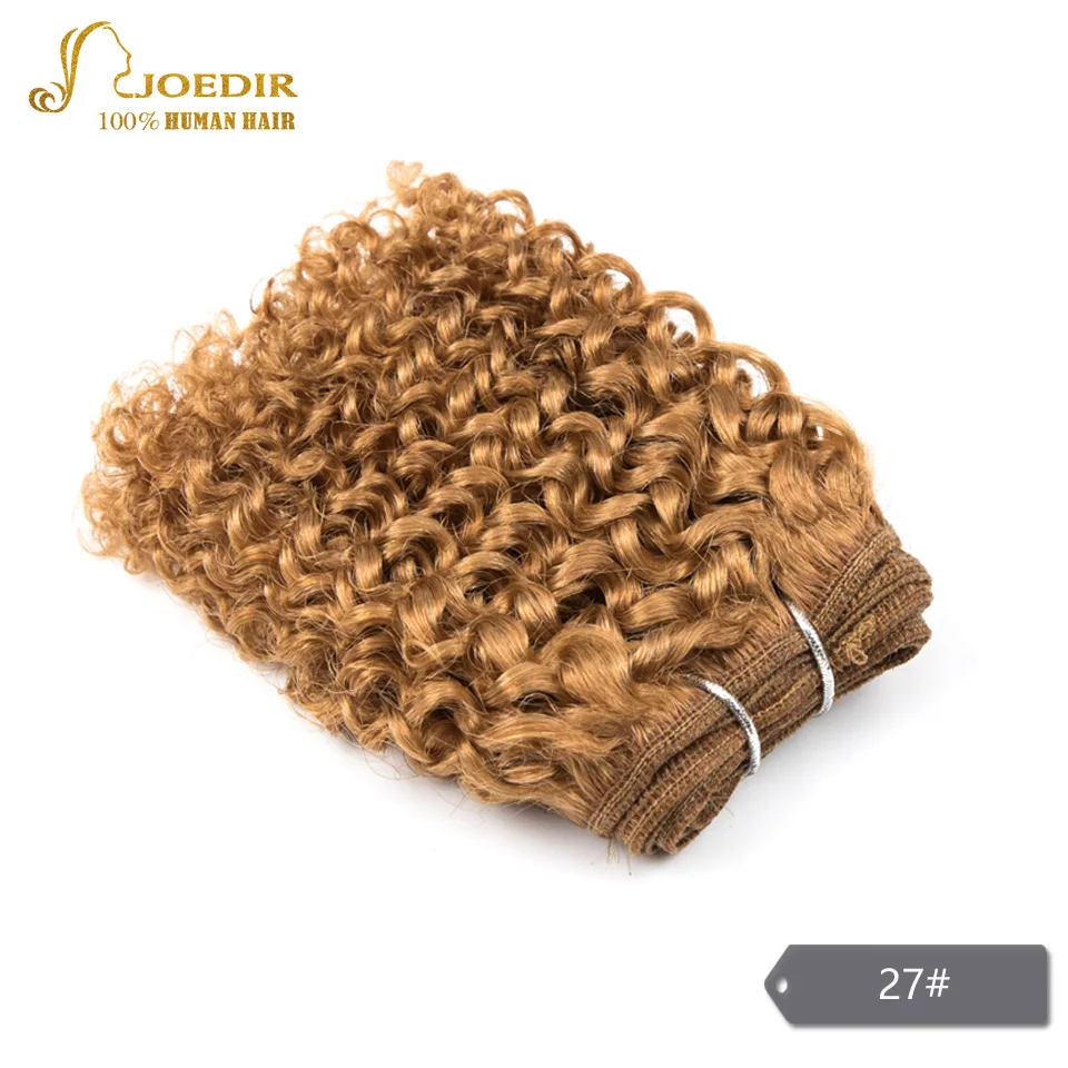kinky-curl8