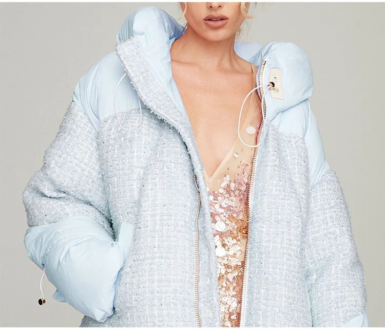 O1CN01E4tqQm1u08flwJQnr_!!2586