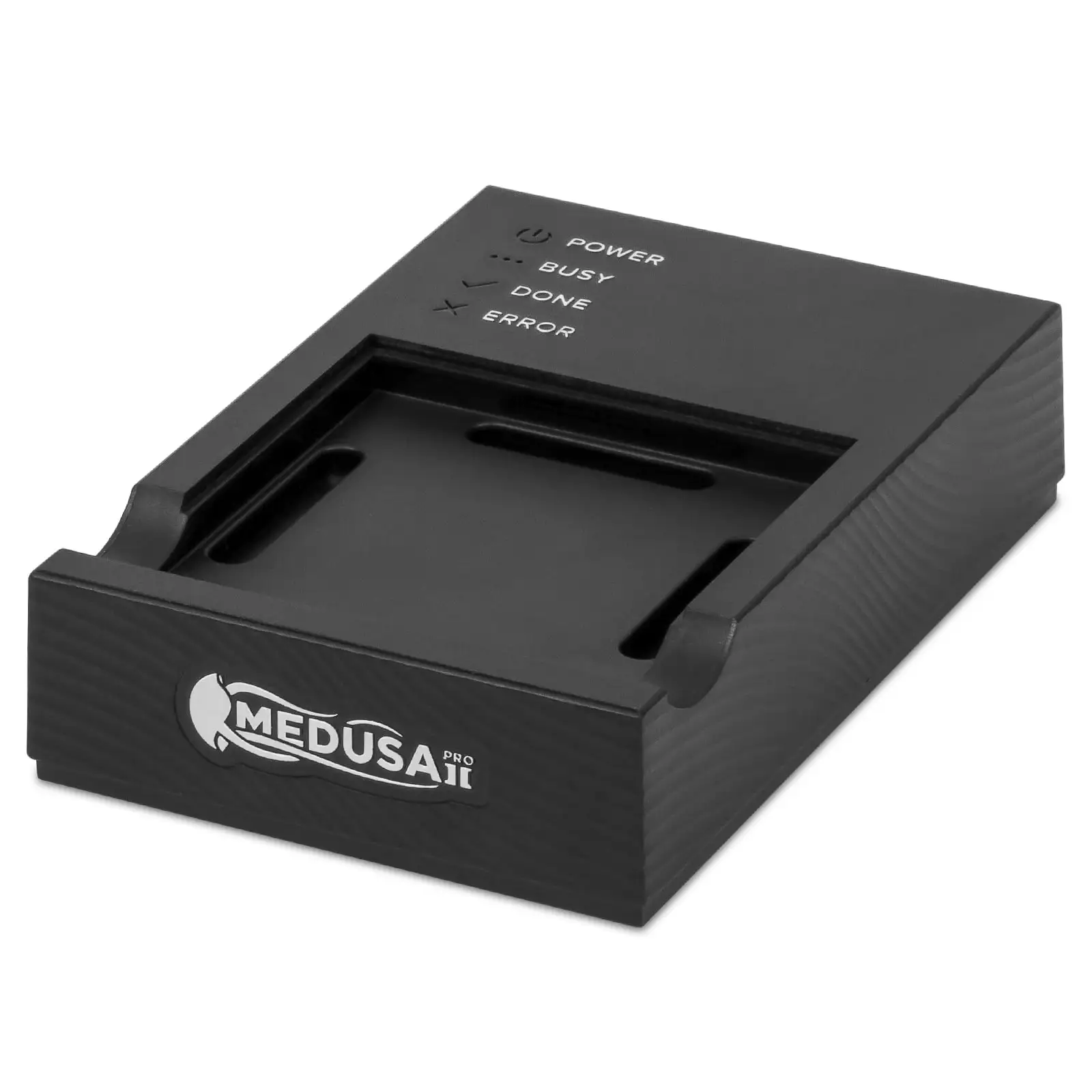 2020 новейший оригинальный комплект Medusa Pro II BOX / II|Детали устройств связи| |