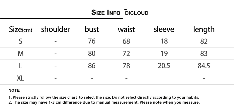 详情页Dicloud_01