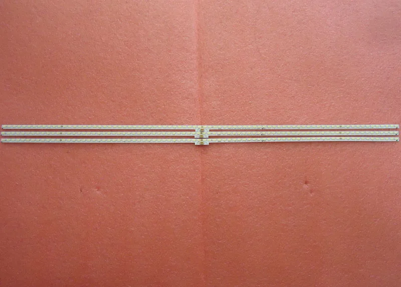 LED50K5500US