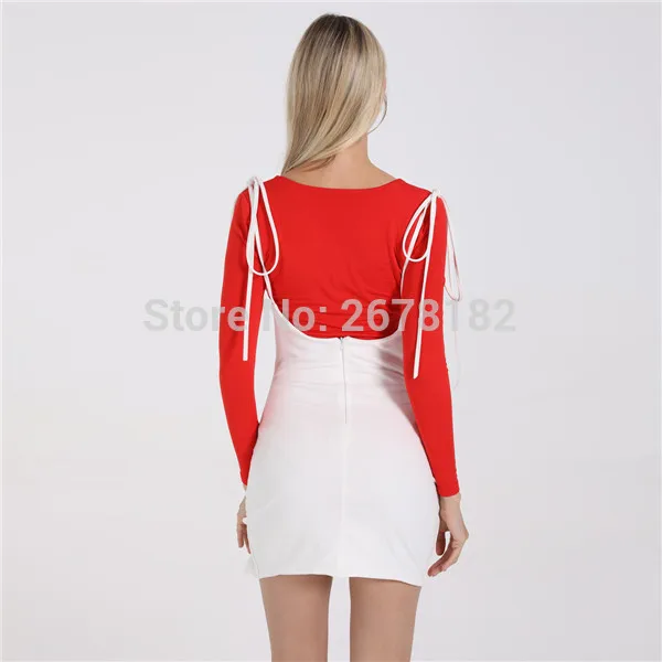 Dresses602
