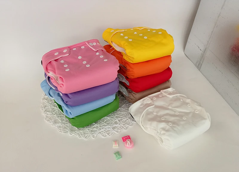 HTB1nko5RVXXXXXrXpXXq6xXFXXXX