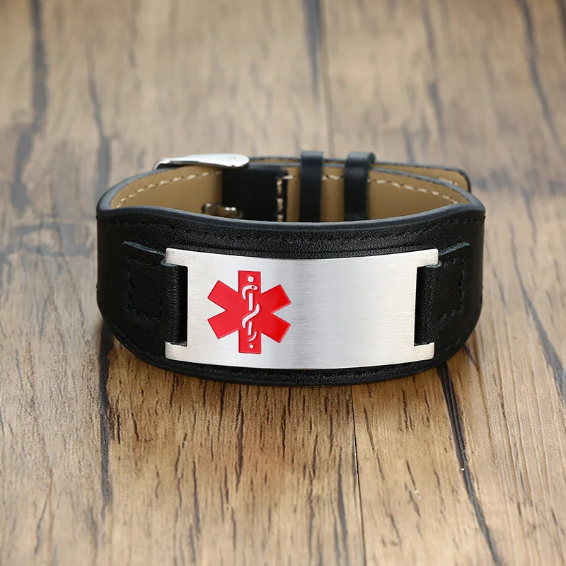 BL-433S-Med_9 4I6A6752_800.jpg_.webp