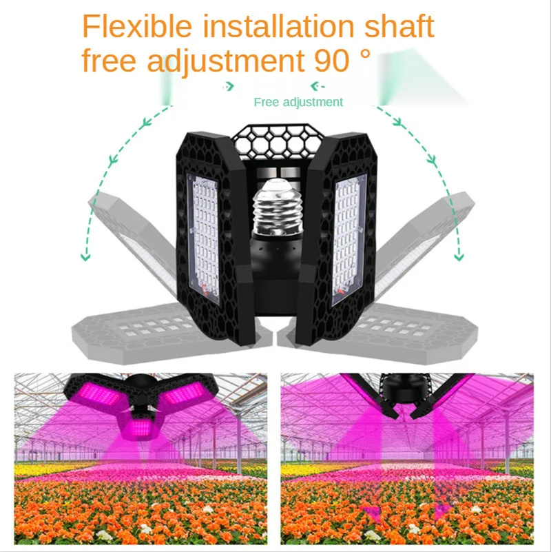 cheap luzes led crescimento plantas 02