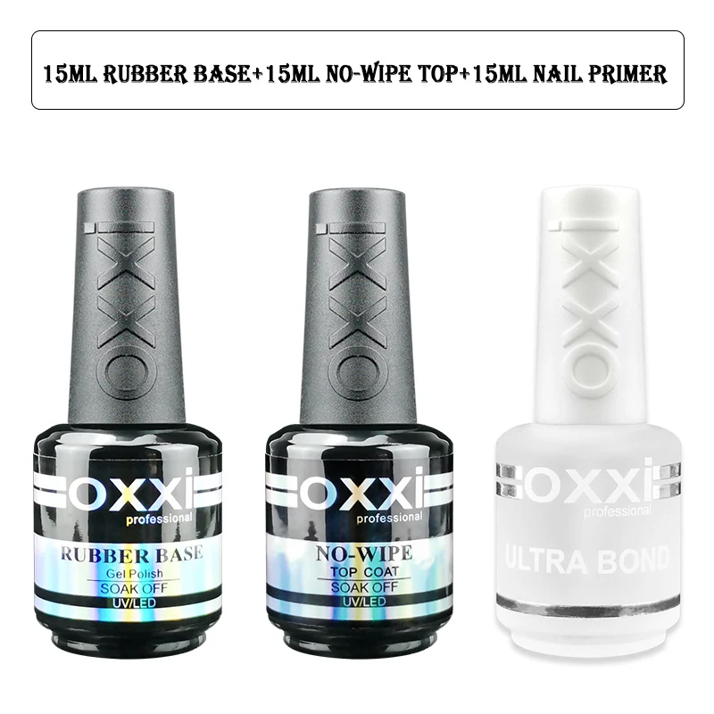 base-no-primer