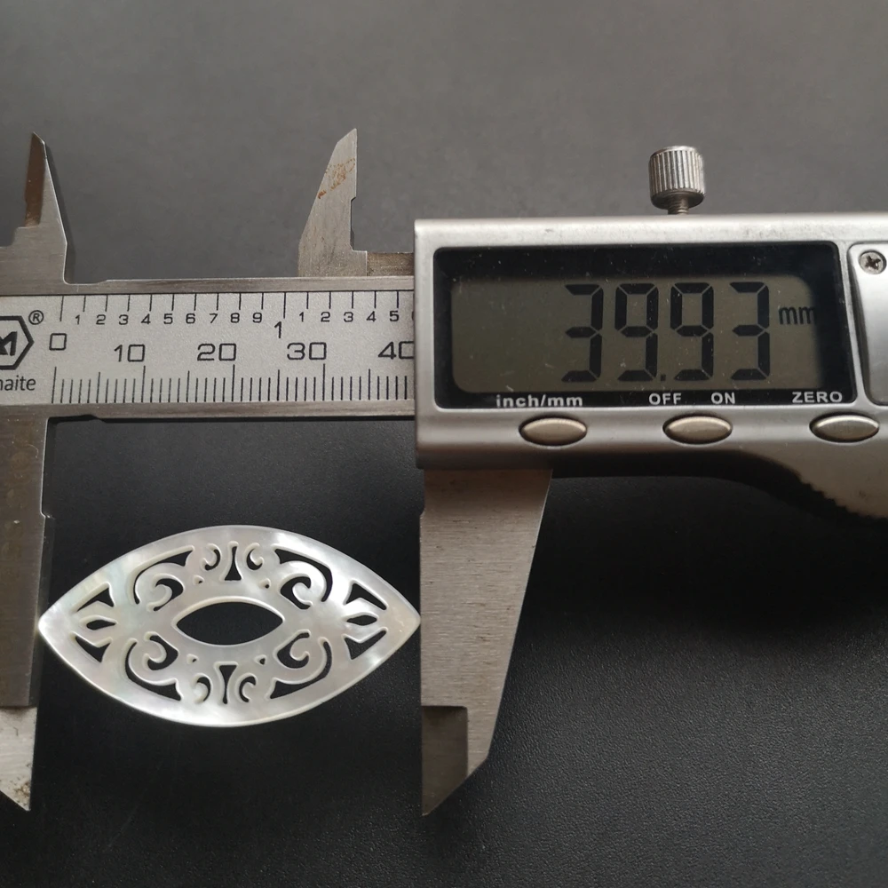 IMG_20200406_110621_副本