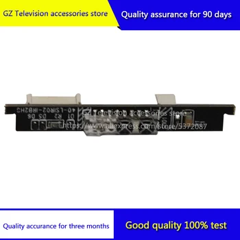

Good quality for I55-UI remote control receiving board 40-LSIR02-IRB2HG