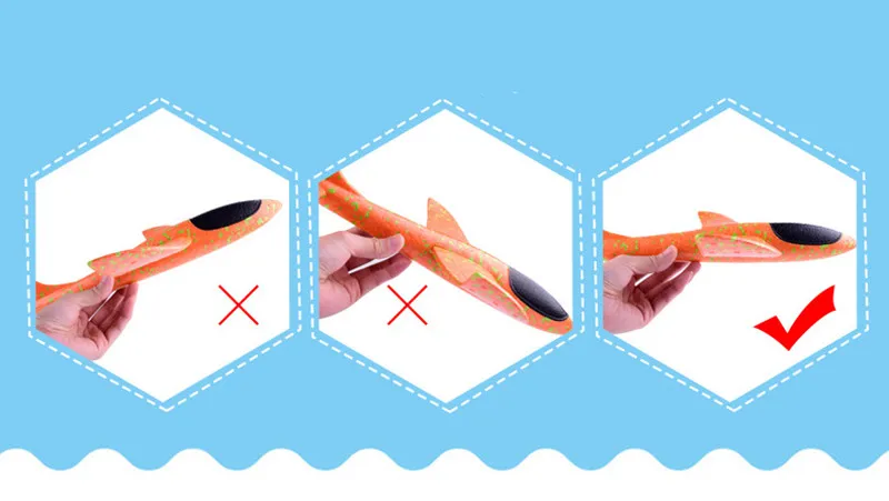 8826177535_262097366