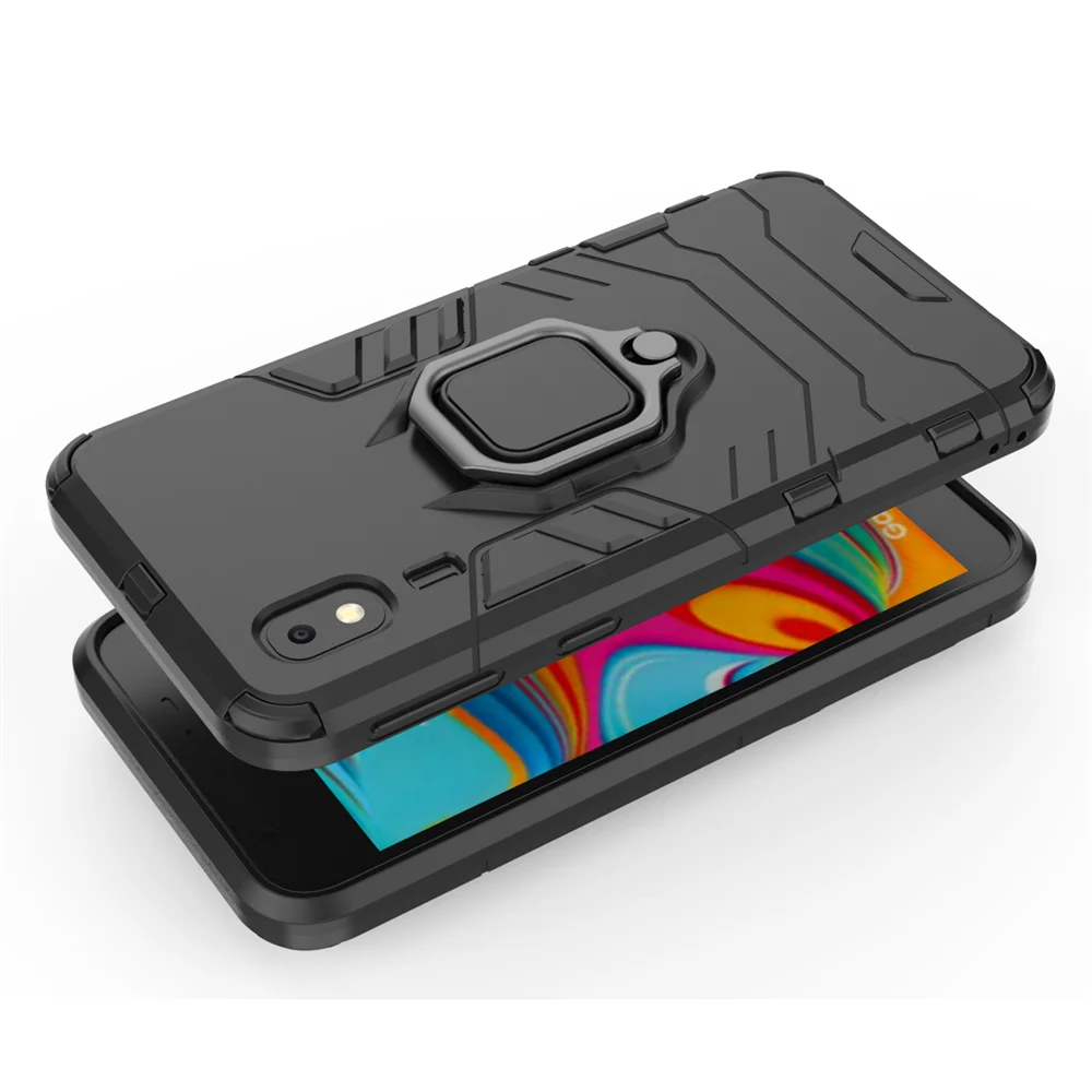 Для Samsunga2