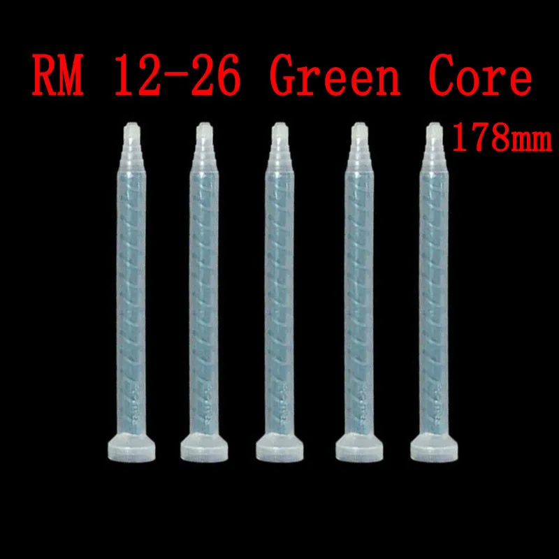 renovacao da casa 03