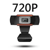 720P